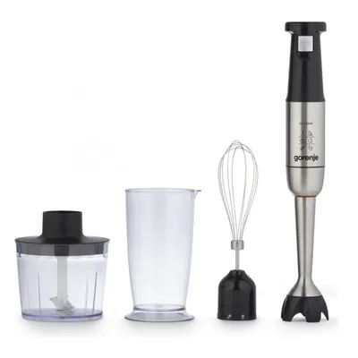 Hand blender Gorenje HBX1500VS