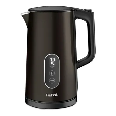 Kettle Tefal KI831E10 1.7l