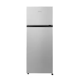 Refrigerator Hisense DT27DR4