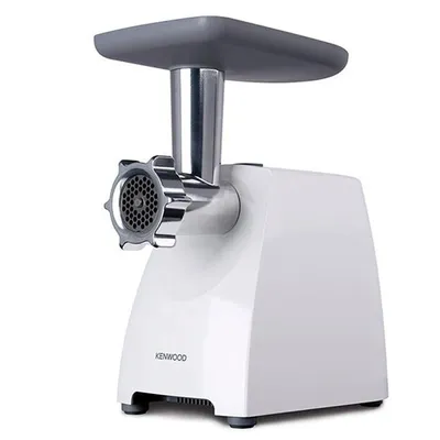 Meat grinder Kenwood MG360