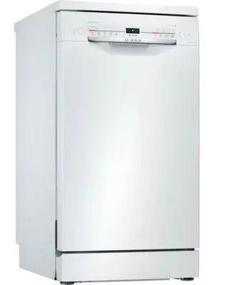 Dishwasher SPS2IKW1BR