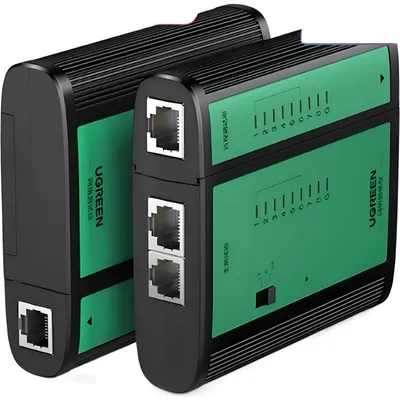 Ugreen RJ11 RJ45 NW167 10950