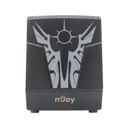 Stabilizer Njoy AVR 1000VA Paladin 1000