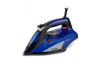 VITEK VT-1268