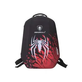 Shoulder bag PS5 Slim Shoulder Bag Game Print Spider DeadSkull