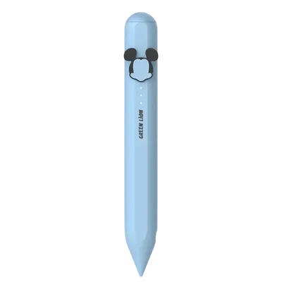 Ստիլուս Green Lion Kids Pro GL-PEN8