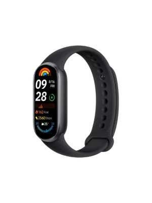 Smart band Xiaomi Mi Smart Band 9