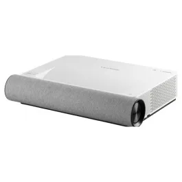 Portable smart projector ViewSonic X2000L-4K 4K UHD