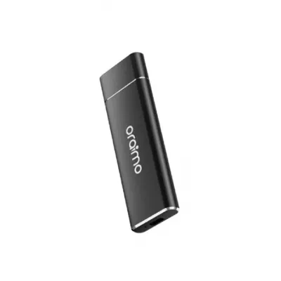 External smart drive Oraimo OF OF-128GB