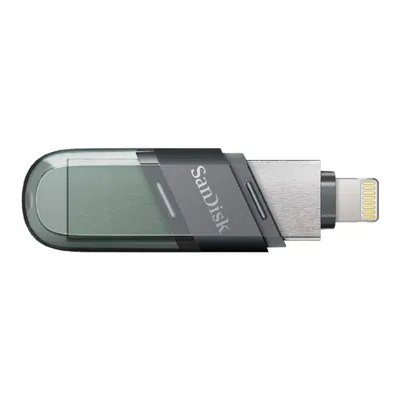 Flash Drive X90 Flip
