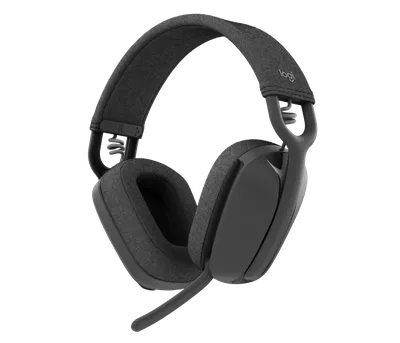 Zone Vibe 100 Wireless