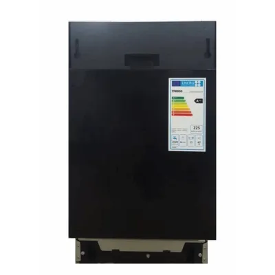 VIKASS V45BIDWA4A401R Dishwashers