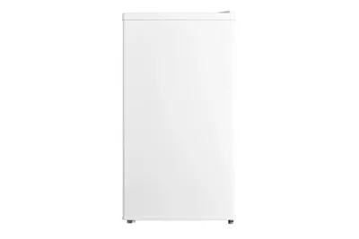 MIDEA MERD86FGG01