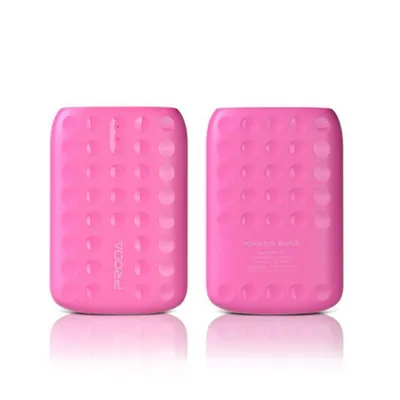 Power bank Remax Proda Lovely PPL-3 10000 mAh
