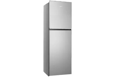 Refrigerator Hisense RD49WR-INOX
