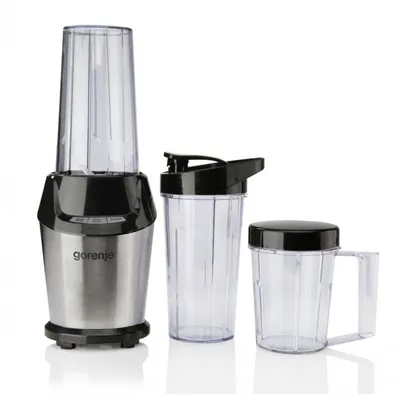 GORENJE BN1000BK