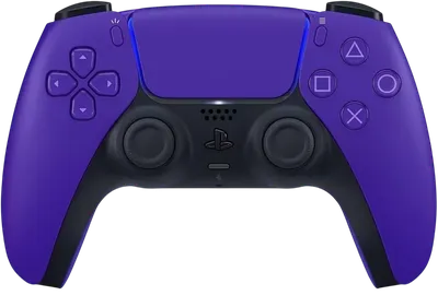 PS5 CFIZCT1W Galactic 575993 729297