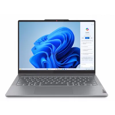 Notebook Lenovo IdeaPad 15IRH10 83K1002ERK