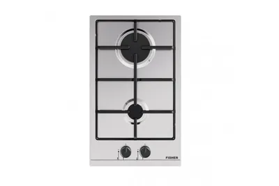 Hob FISHER FBH120X