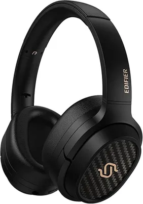Bluetooth headphones Edifier S3
