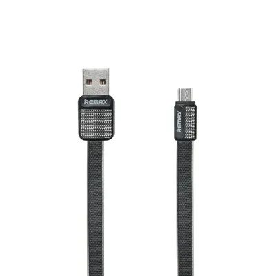 Cable Remax Micro RC-044M