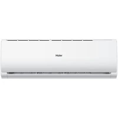 Air conditioner Haier HSU-24HTT103 R2