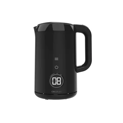 Electric kettle Cecotec THERMOSENSE 600 TOUCH NEO