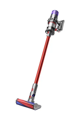 Cordless handheld vacuum cleaner Dyson V11 Fluffy
