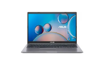 VivoBook R565EA-US31T