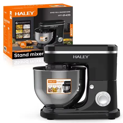 Mixer HALEY HY-2405