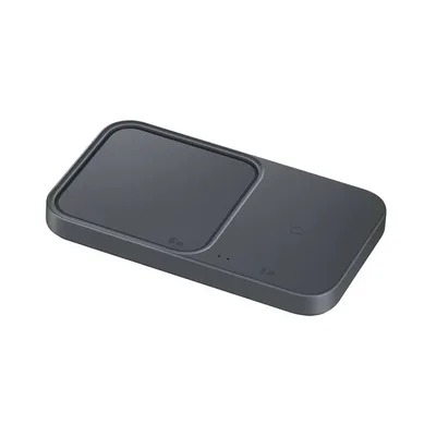 Wireless charger Samsung Super Fast Wireless Charger Duo