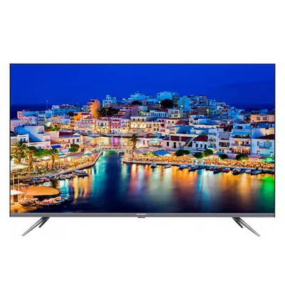 Tv SHIVAKI S50NUCH900