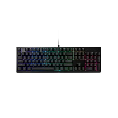 Cooler Master MK110