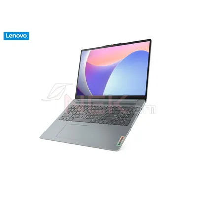 Slim 3 16IRU8