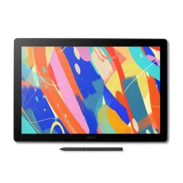 Wacom Cintiq 16 DTK168K0B