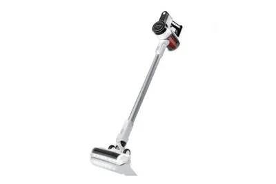 Vacuum cleaner GORENJE SVC216FMLW