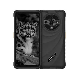 Smartphone Ulefone Armor X31