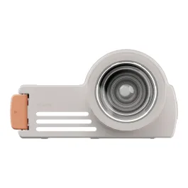 MoGo 3 Pro Creative Optical Filter