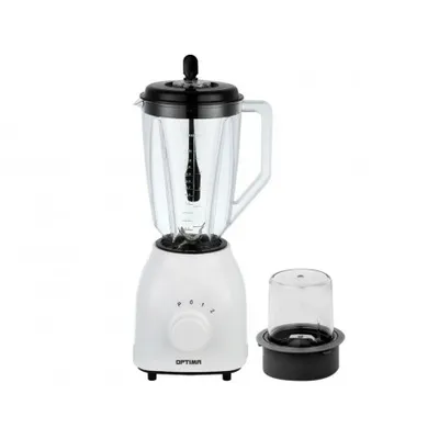 Blender OPTIMA OTB-678P