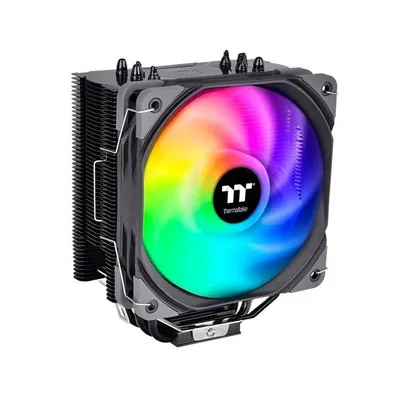 CPU cooler Thermaltake UX200 SE ARGB Lighting