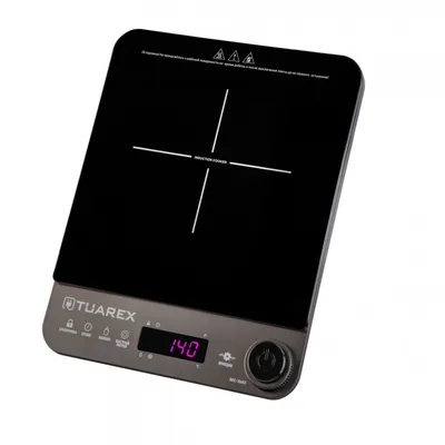TUAREX TK-2728