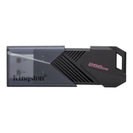 Flash drive KINGSTON DTXON