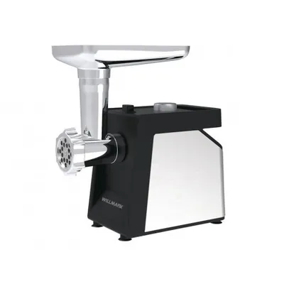Meat grinder WILLMARK WMG-2033JS