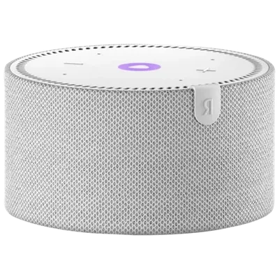 Smart speaker Yandex Station Mini 2 YNDX-00021G