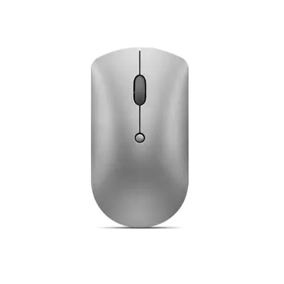 Bluetooth silent mouse Lenovo 600 GY50X88832