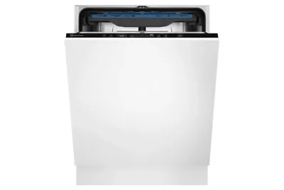 Dishwasher Electrolux EMG48200L
