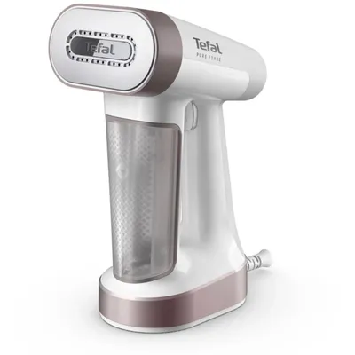 DT8720E0 HAND STEAMER 2IN1