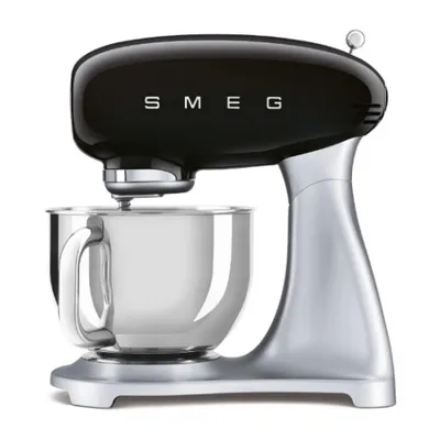 Smeg 50 s Retro Stand Mixer