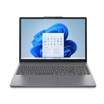 IdeaPad Slim 3 15AHP10