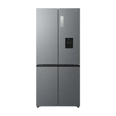C521CDWG Refrigerator